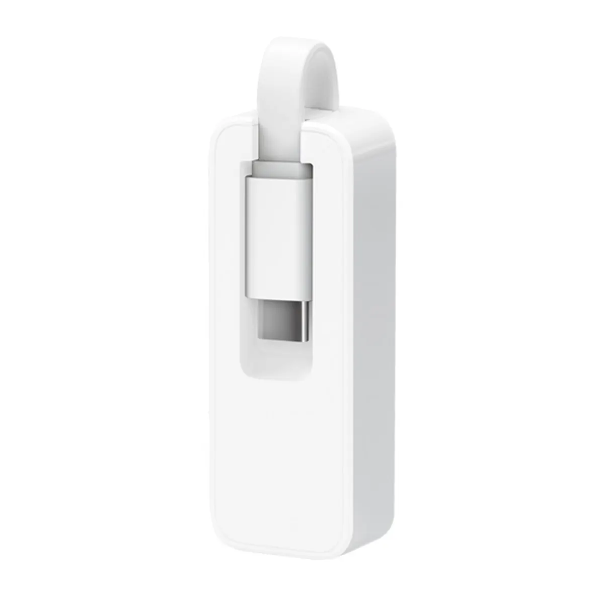 TP-LINK UE300C UE300C fehér usb c rj45 adapter #3