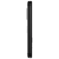Nokia 286952889 230 (2024) DualSIM 2,8" fekete #3