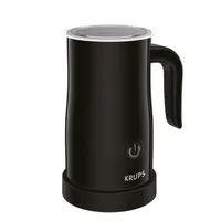 Krups 8010000573 XL100810 tejhabosító fekete 0,3 l 500 W #3