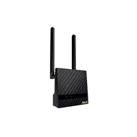 ASUS 90IG07E0-MO3H00 4G-N16 vezeték nélküli N300 LTE modem router #5