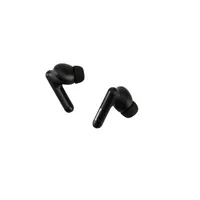 PANASONIC RZ-B110WDE-K RZ-B110WDE True Wireless fülhallgató 10 mm IPX4 USB-C Bluetooth 5.3 6 óra 20 óra töltőtokkal #2