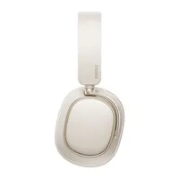 Edifier ES850NB IVORY Evo Space ANC Bluetooth 5.4 40 mm 10 m #4