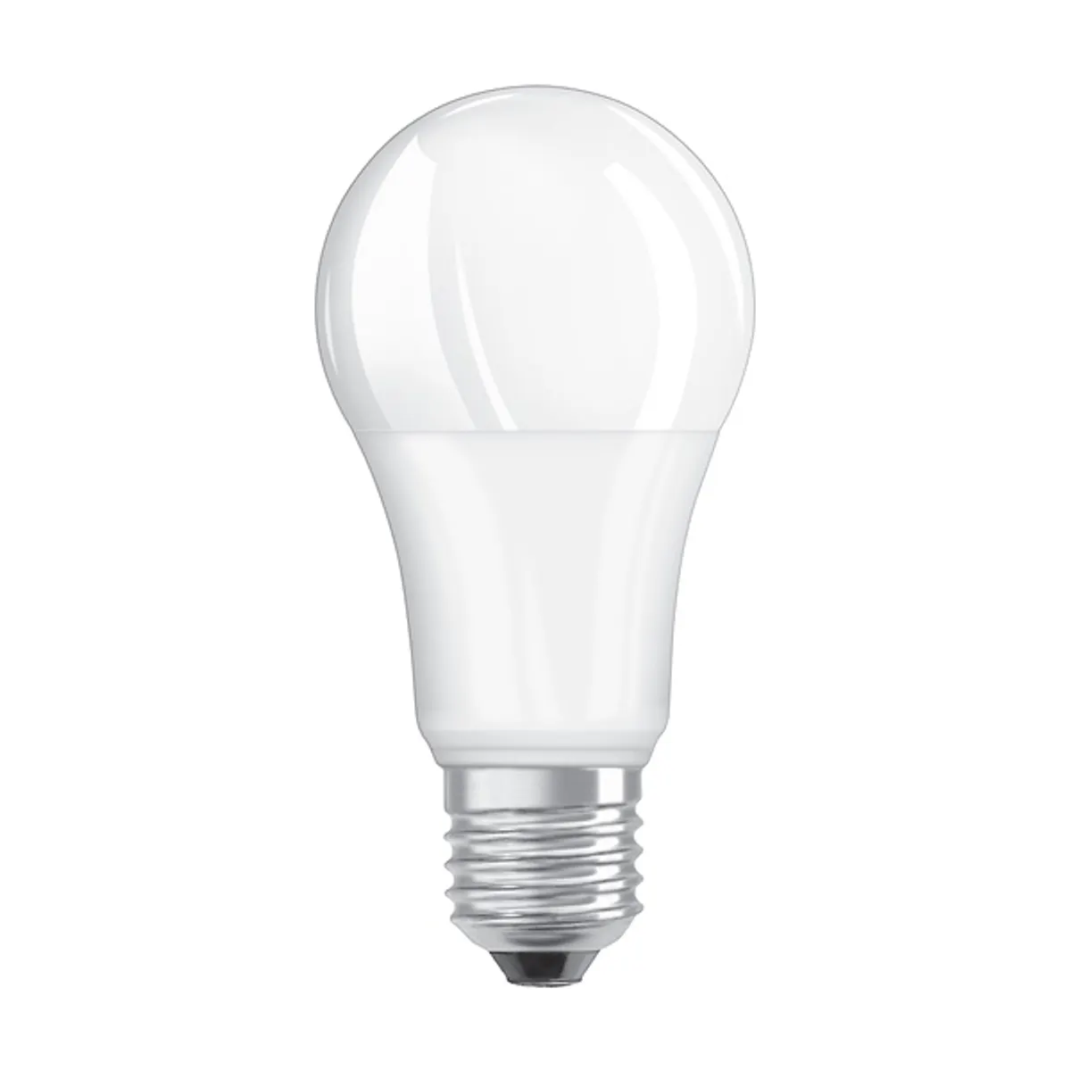 LEDVANCE 4052899973428 LED körte 13W 1521 lm 4000 K E27 200 fok Filament #2