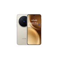 VIVO 5671344 X300 Pro MediaTek Dimensity 9500 16/512 DualSIM 6.78" OLED 50 MP #3