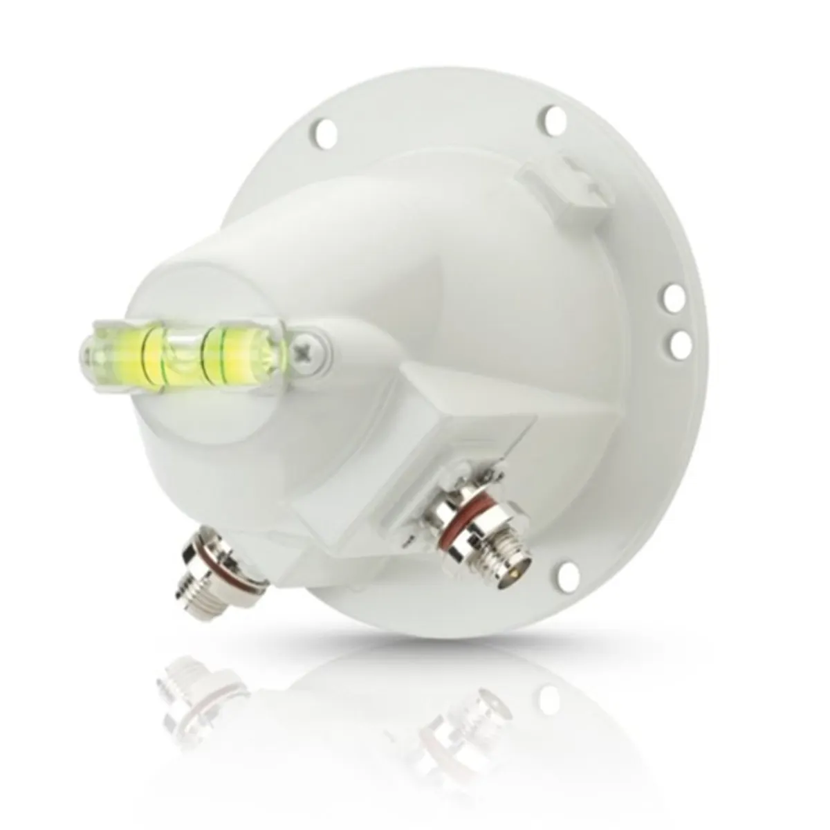 UBIQUITI AF-5G-OMT-S45 konverziós készlet RD-5G30-34 #1
