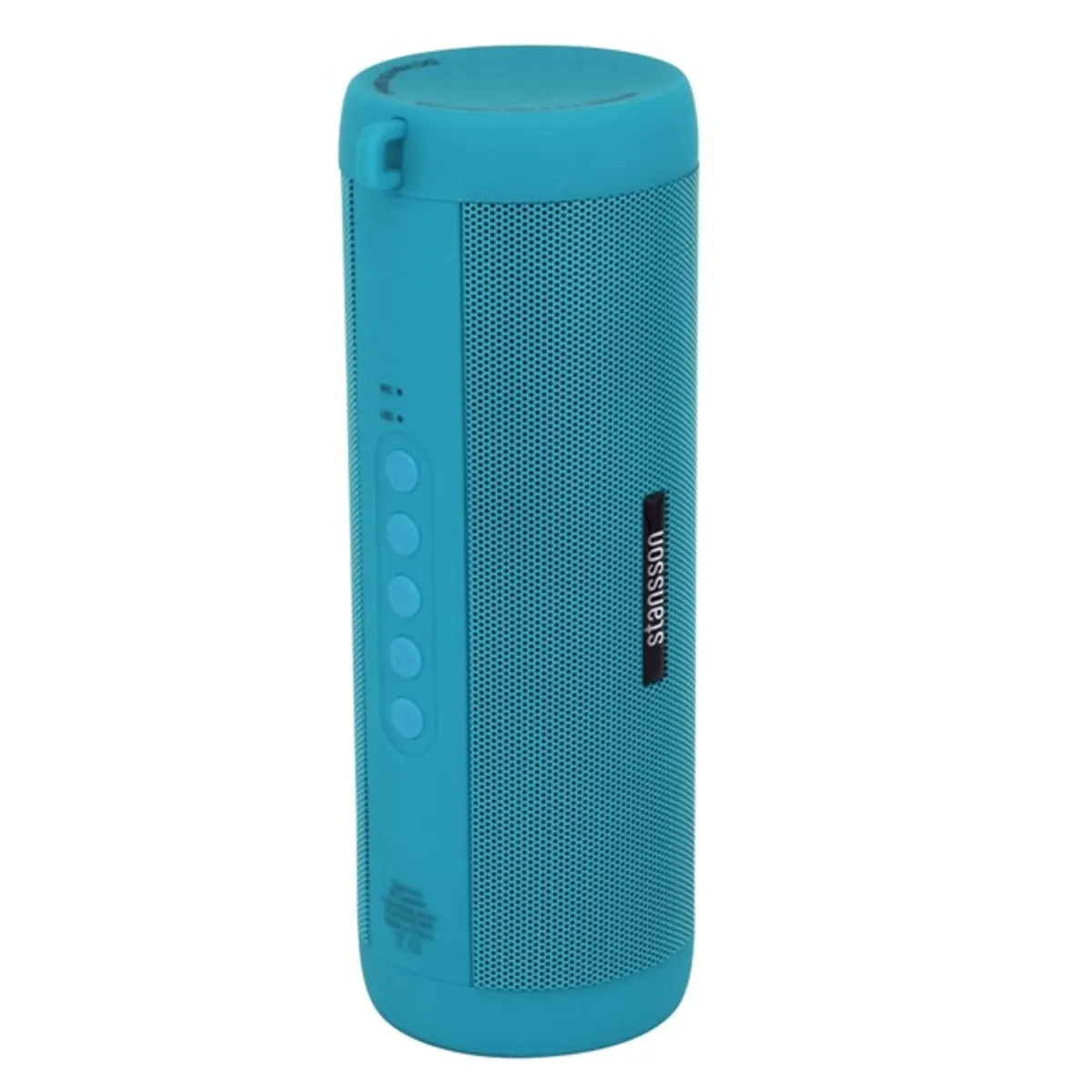 Stansson BSA333L BSA333L Bluetooth 5.0 3,0 W 40 mm 6 óra AUX #4