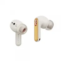Marley EM-DE031-CE Redemption ANC 2 krém true wireless fülhallgató #2