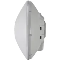 MikroTik ATLGMEG18-EA ATL LTE18 kit 4x4 MIMO 1x GbE #2