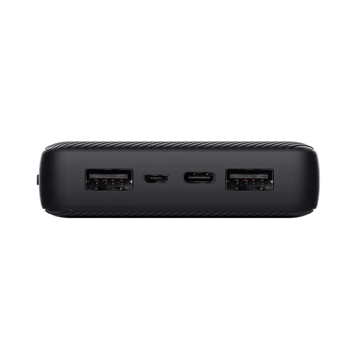 Trust 24676 Primo 20000 mAh powerbank USB-C 2 USB-A gyorstöltés #5