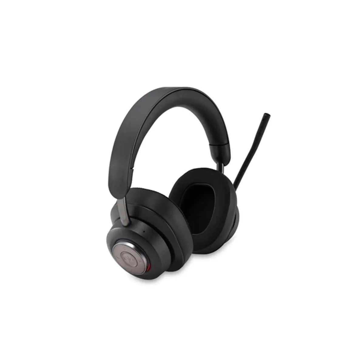 Kensington K83452WW H3000 bluetooth over-ear fejhallgató #1