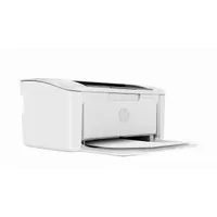 Hewlett Packard 7MD66F LaserJet pro M110w mono 20 oldal perc 600 dpi WiFi USB 2.0 AirPrint 150 lap bemenet #4