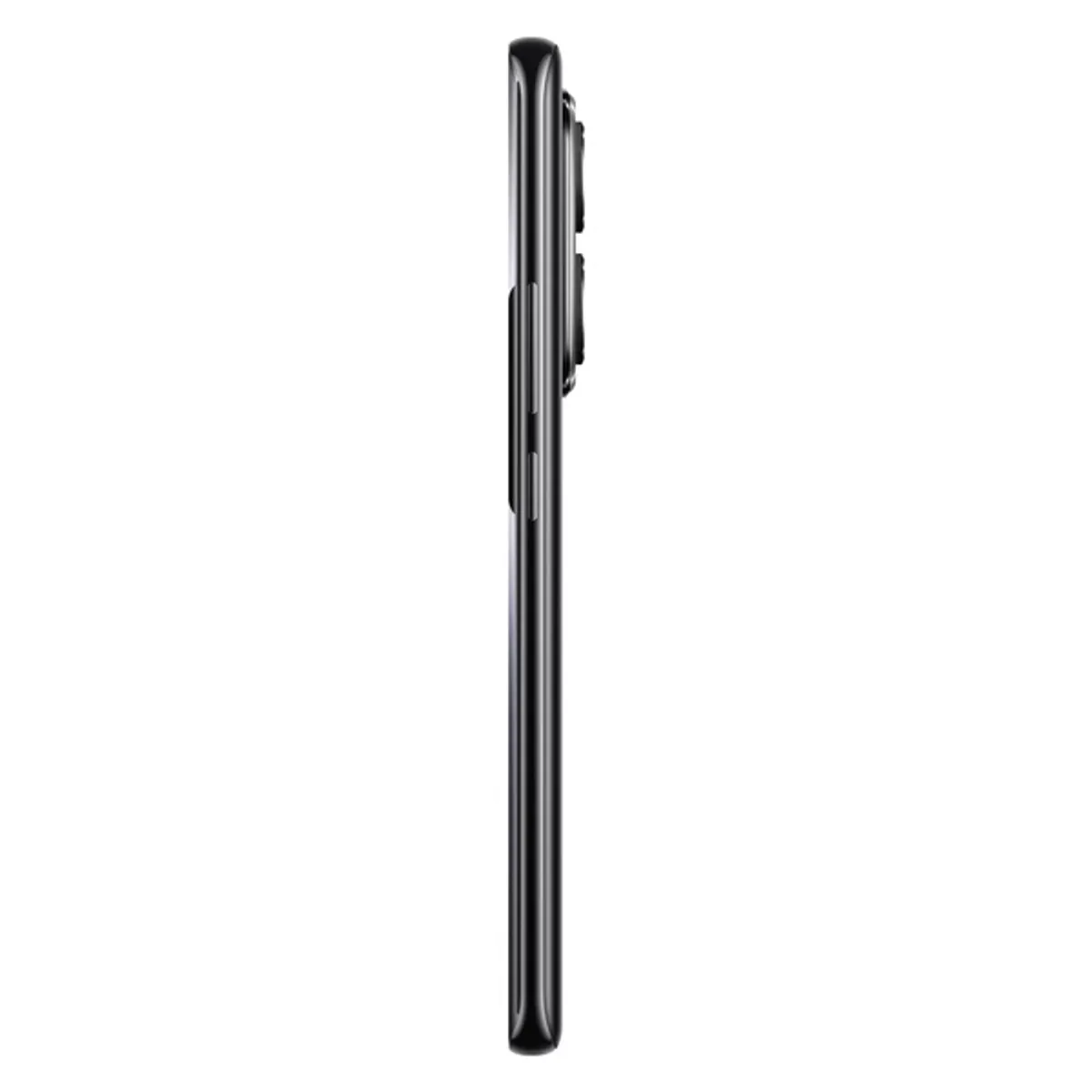 Xiaomi MZB0I8BEU Redmi Note 14 Pro 5G 8GB 256GB 2SIM fekete 6,67" AMOLED IP68 200MP #9