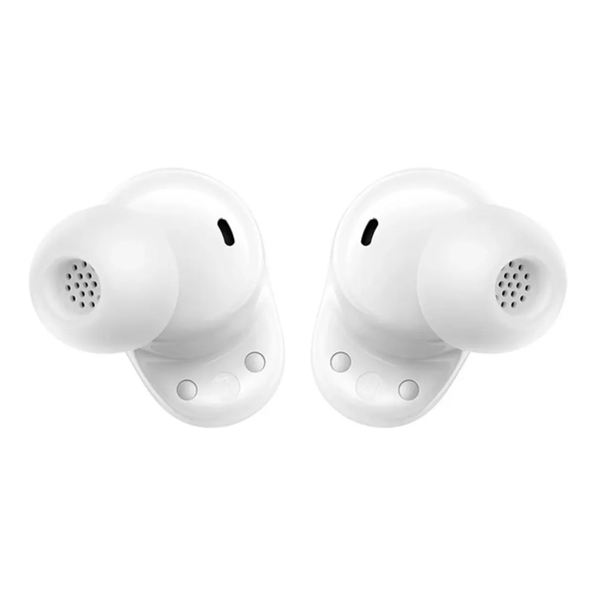 Xiaomi BHR8773GL Redmi Buds 6 Play IPX4 Bluetooth USB-C 7,5 óra 10 m 10 mm True Wireless fülhallgató #5