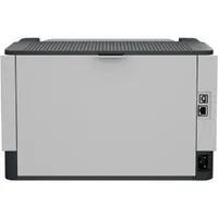 HEWLETT PACKARD 2R7F3A LaserJet Tank 1504w mono lézernyomtató #4