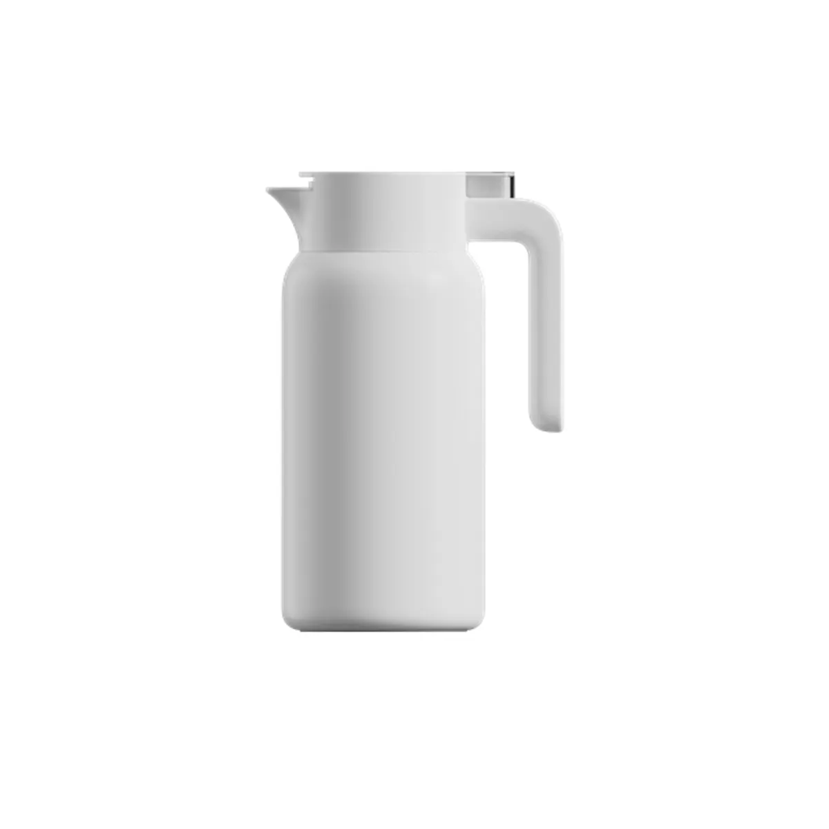 Xiaomi BHR9049GL Termo kancsó Rozsdamentes acél 1,8 L Fehér #1