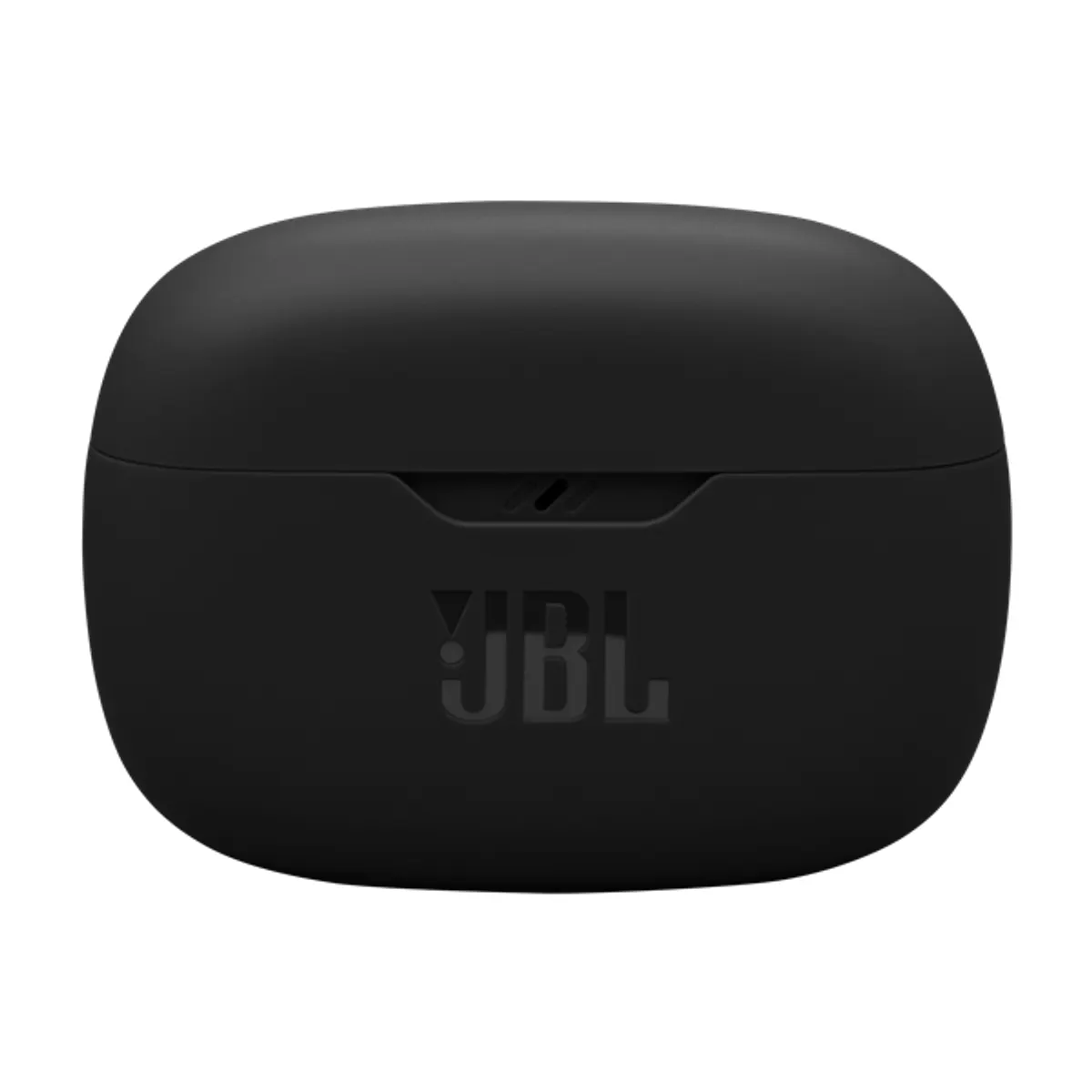 JBL JBLWBEAM2BLK Wave Beam 2 ANC IP54 Bluetooth 5.3 multipoint 8 mm fekete #4