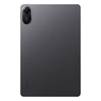 Xiaomi VHU5631EU Redmi Pad 2 11" 8 GB RAM 256 GB szürke #4