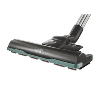 Hoover 39002299 porzsáknélküli porszívó 850 W portartály 2 l HEPA ciklon fekete #2