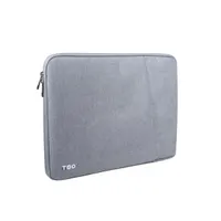 TOO LS-034GY-133 notebook tok szürke 13,3" #3