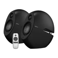 Edifier E25HD BLACK e25HD Bluetooth 5.3 AUX optikai 24bit/96kHz 74 W #5