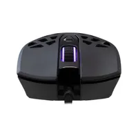 White Shark WS GM-5018B Caradoc 7200dpi USB 1,8m rgb 7 gombos #4