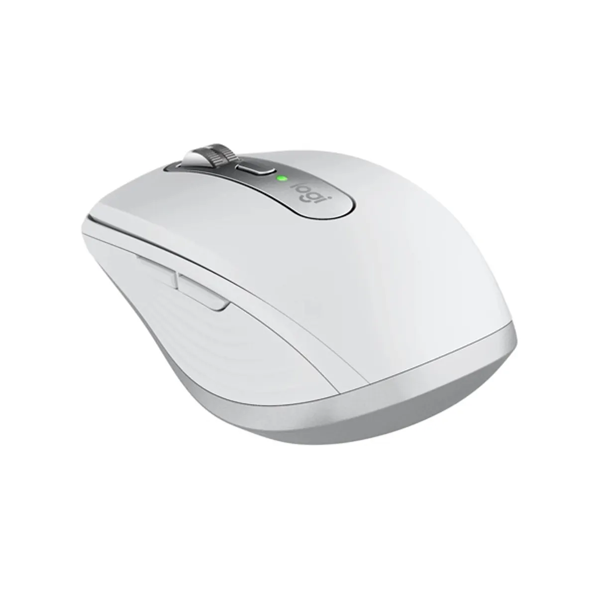 Logitech 910-006946 MX Anywhere 3S for Mac Fehér Bluetooth 8000 DPI 6 gomb #6