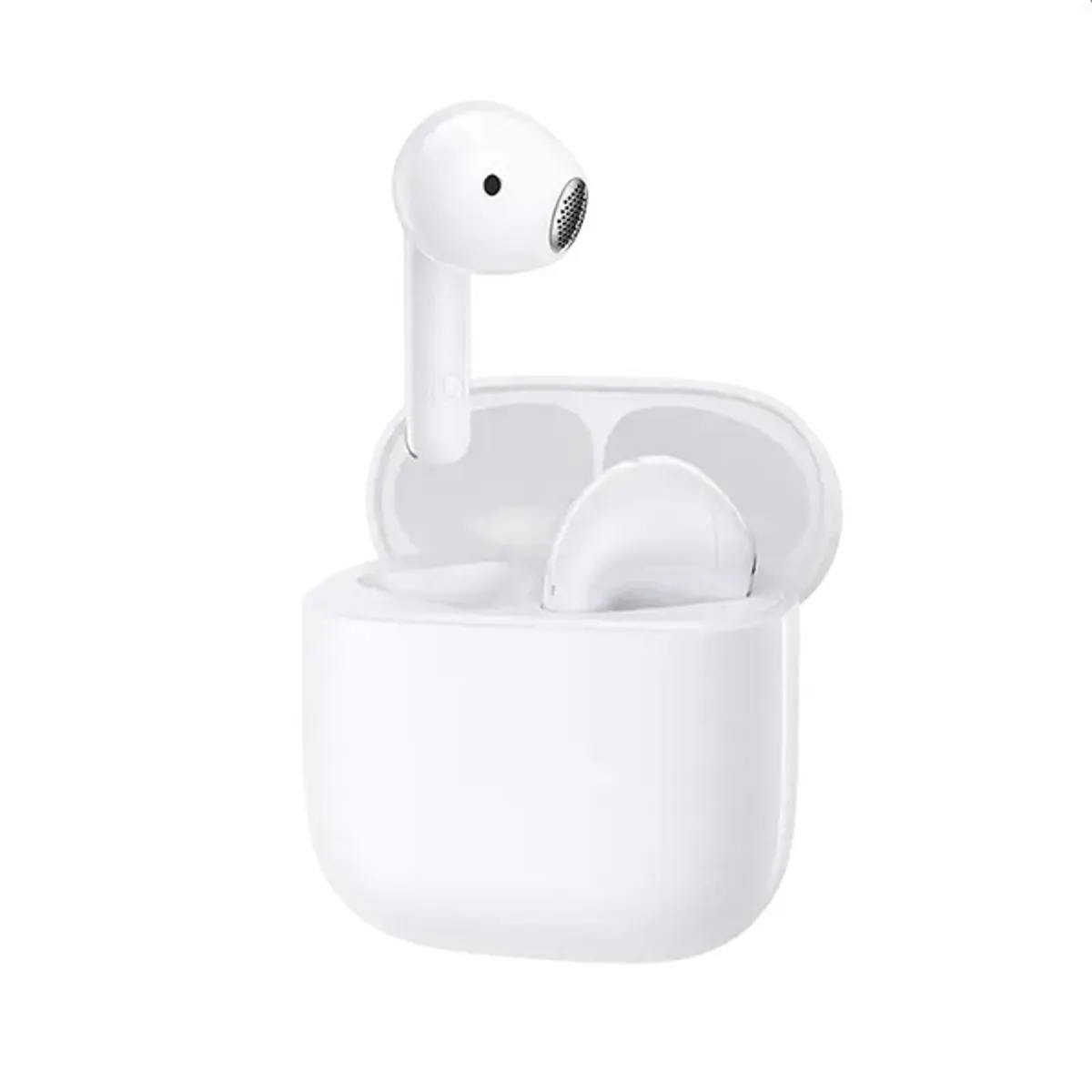 Edifier X2 PLUS WHITE true wireless fülhallgató 8 óra üzemidő IP54 USB-C #1