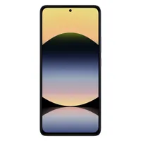 Xiaomi MZB0IYIEU Redmi Note 14 6,67" AMOLED lila 108MP hátlapi kamera 6GB 128GB IP54 NFC Android 14 5500mAh Dual SIM USB-C #2