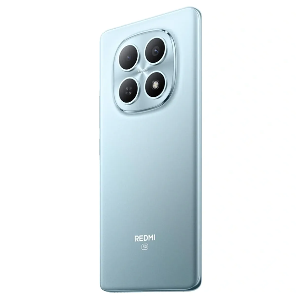 Xiaomi MZB0LWKEU Redmi Note 15 5G Glacier Blue 8GB RAM 256GB #6