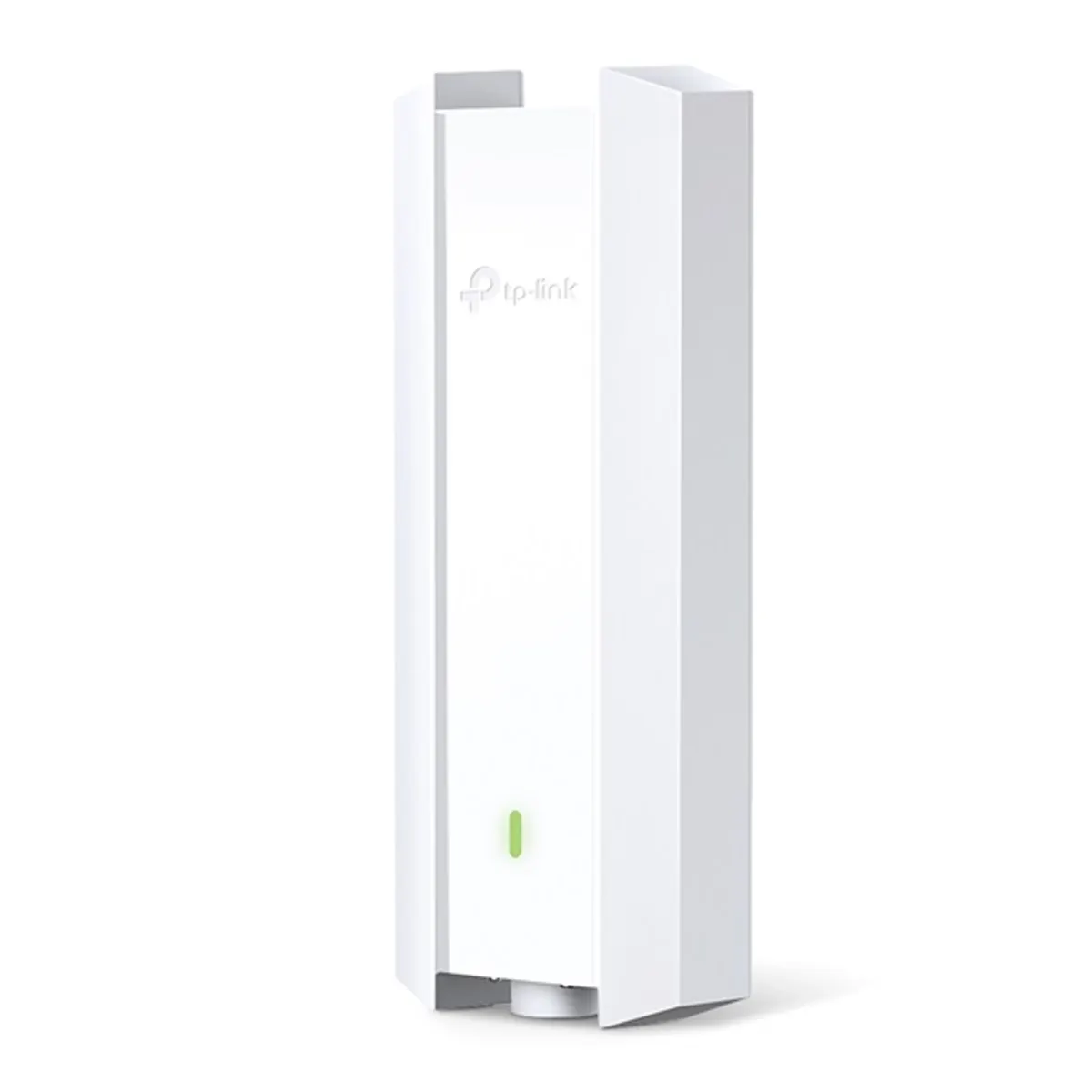 TP-LINK EAP650-OUTDOOR EAP650-Outdoor AX3000 kültéri Wi-Fi 6 hozzáférési pont PoE #4