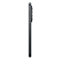 Xiaomi MZB0LYMEU Redmi Note 15 Pro 6,77" AMOLED 256 GB 8 GB RAM 200 MP hátlapi kamera 32 MP előlapi IP65 #8