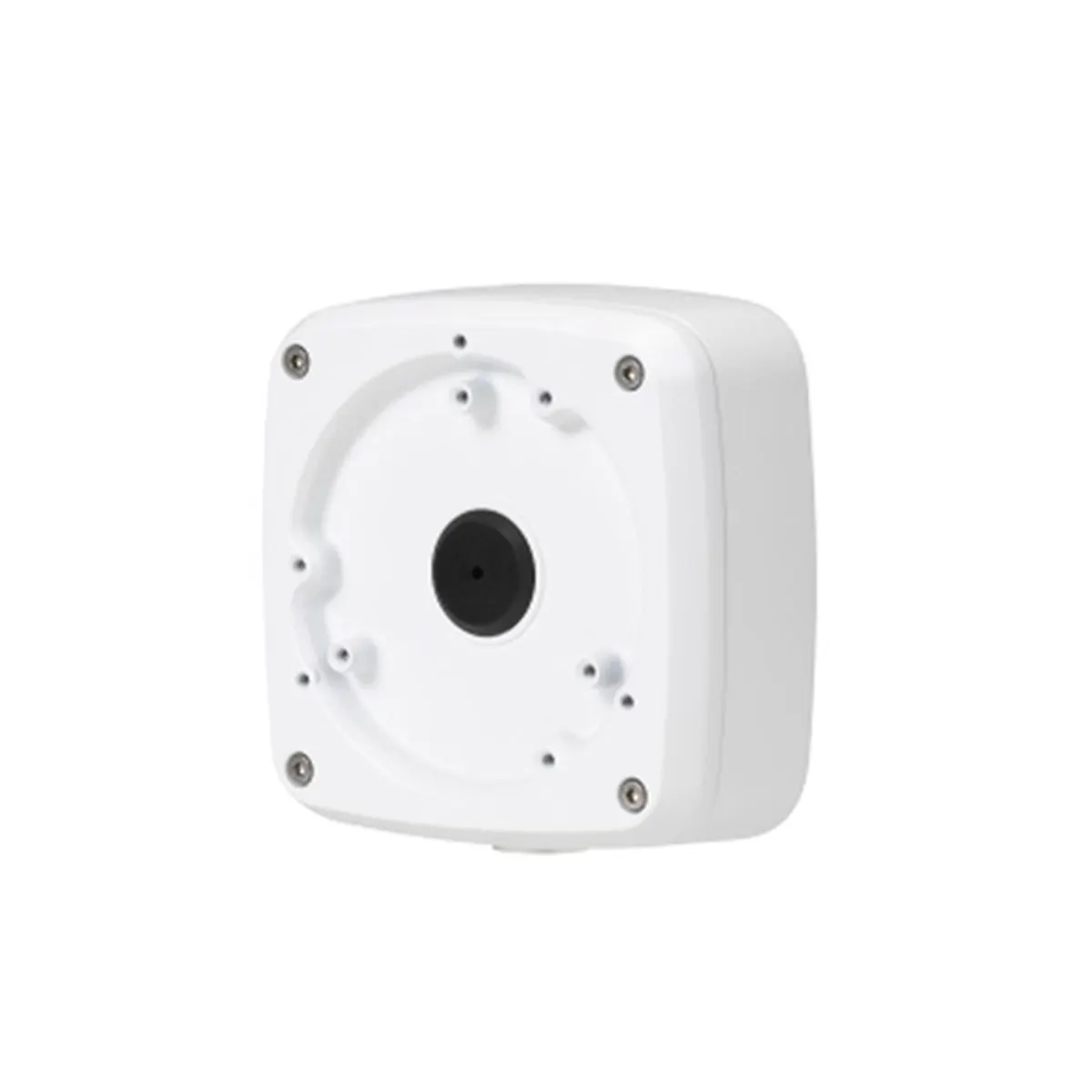 Dahua PFA123-V2 kötődoboz alumínium IP66 3 kg #1