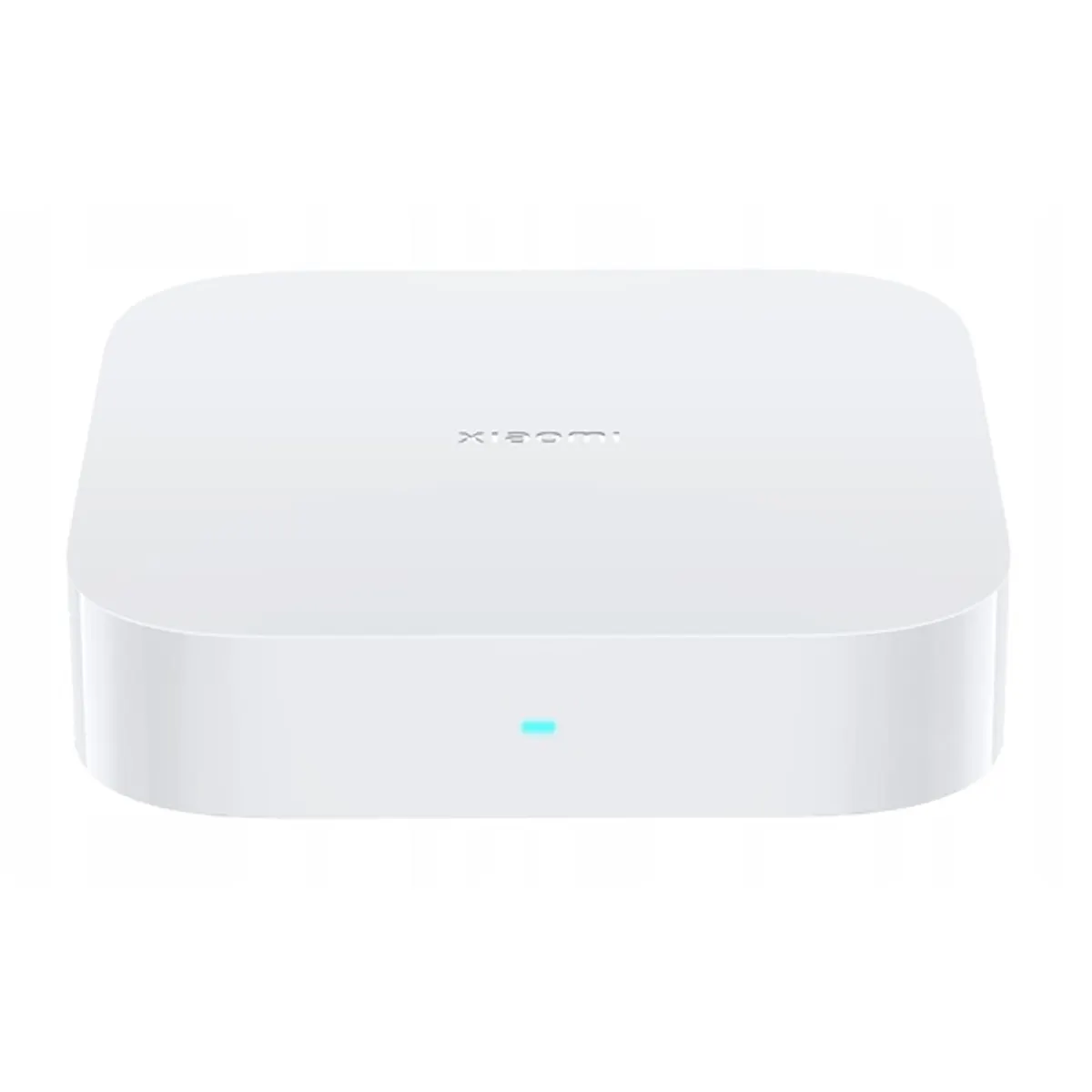 Xiaomi BHR6765GL Mi smart home hub 2 kétsávos Wi-Fi Bluetooth 5.0 Zigbee 3.0 USB-C Ethernet #1