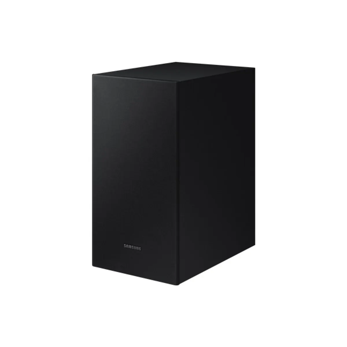 Samsung HW-T420/EN Hangprojektor 2.1 csatornás 150W USB Bluetooth Dolby Digital 2ch Optikai bemenet 1 #5