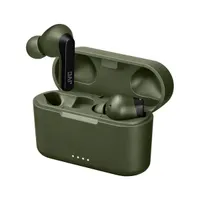 JVC HA-A9TG HA-A9T Bluetooth IPX5 7,5 óra 10 m True Wireless fülhallgató #2