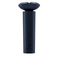 Xiaomi BHR7456EU S101 Sötétkék Vezeték nélküli 60 perc üzemidő 90 perc töltés 3 fej mosható #3