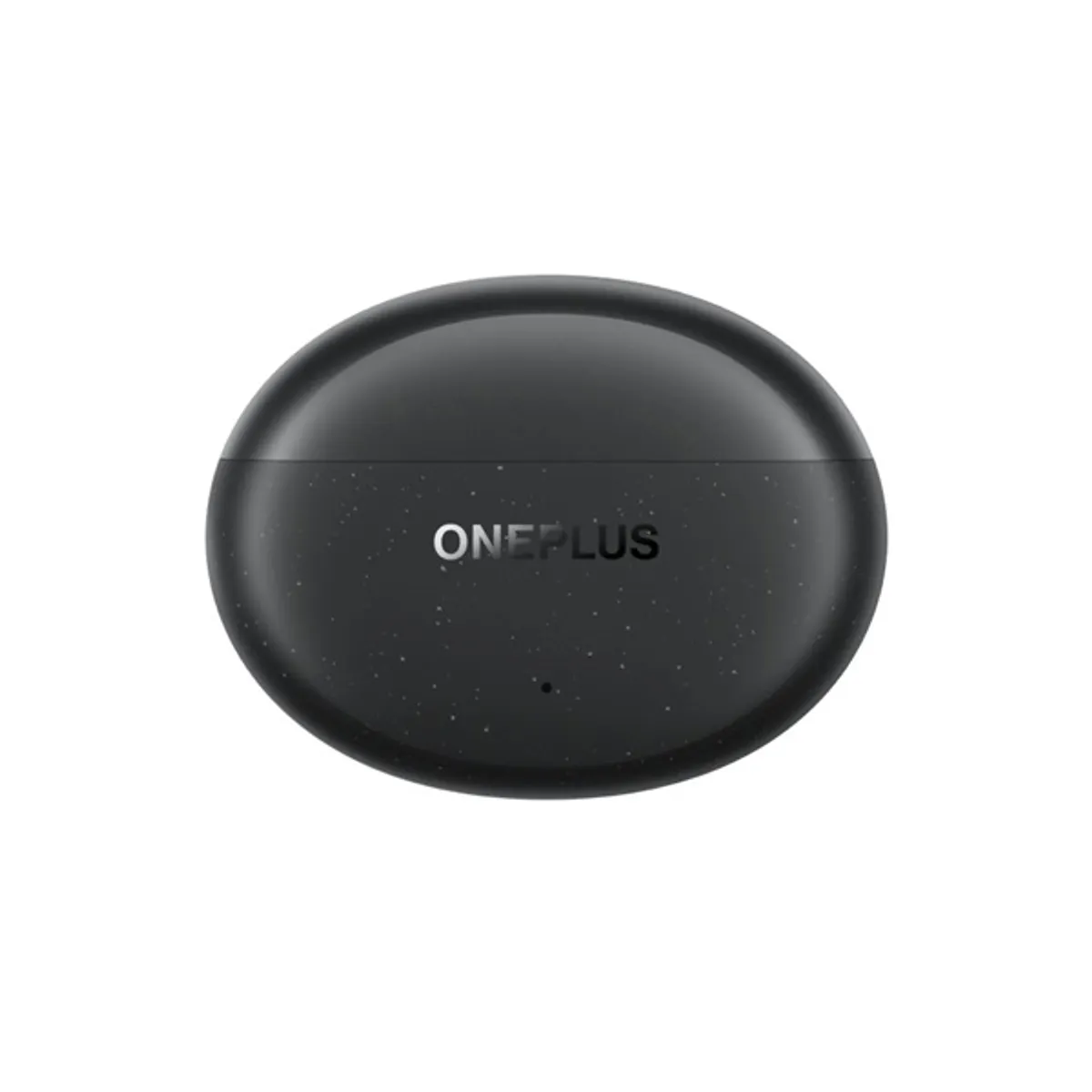 OnePlus 5481158589 Nord Buds 3 Pro True Wireless fekete 12 mm hangszóró 58 mAh 12 óra USB-C #5