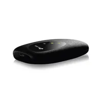 TP-LINK M7200 Mobil Wi-Fi 4G LTE; 2000mAh; 8 óra üzemidő; max 10 eszköz; SIM foglalat; micro USB #3