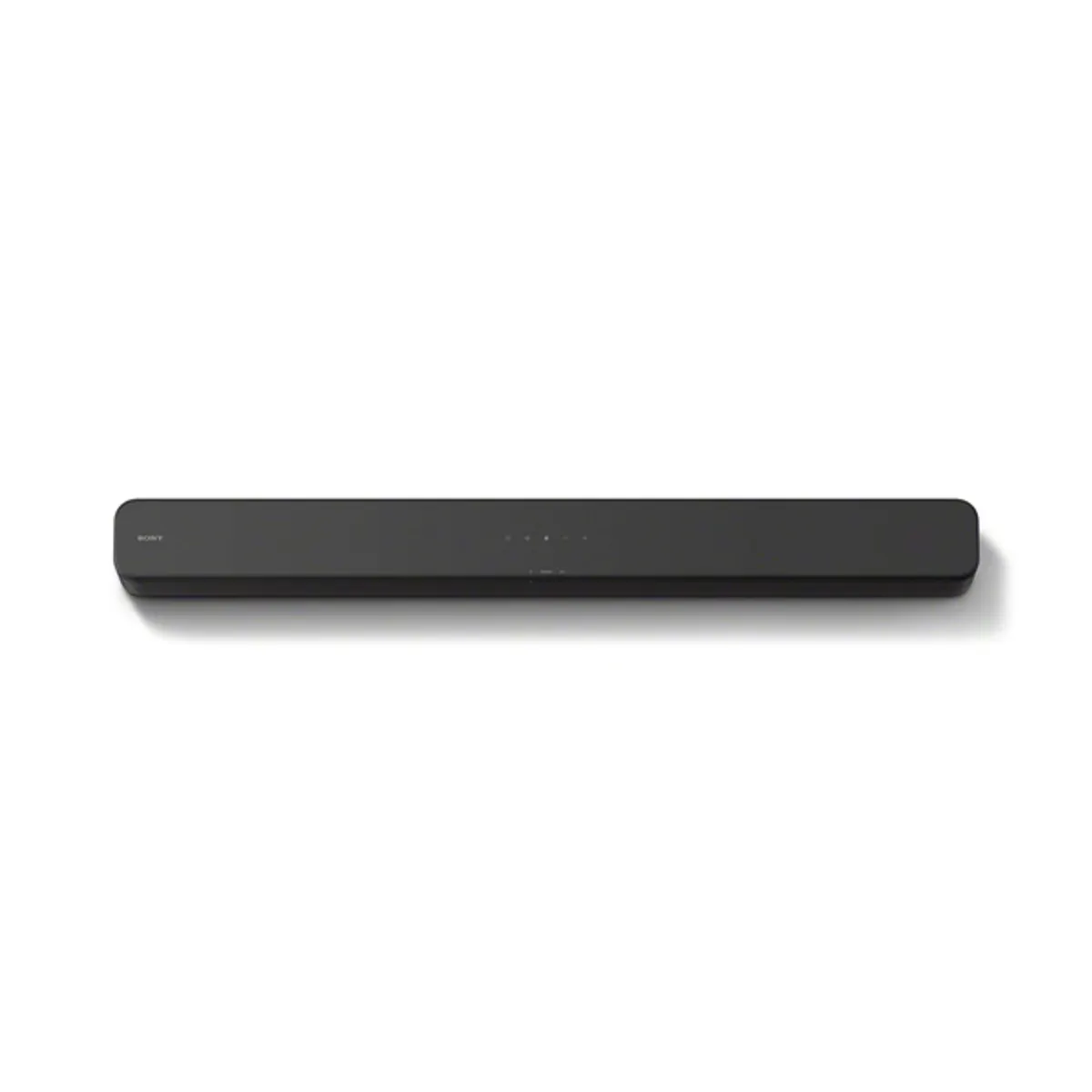 Sony HTSF150.CEL HT-SF150 2.0 hangprojektor fekete HDMI ki 1 db USB Bluetooth Dolby Digital 120 W #1