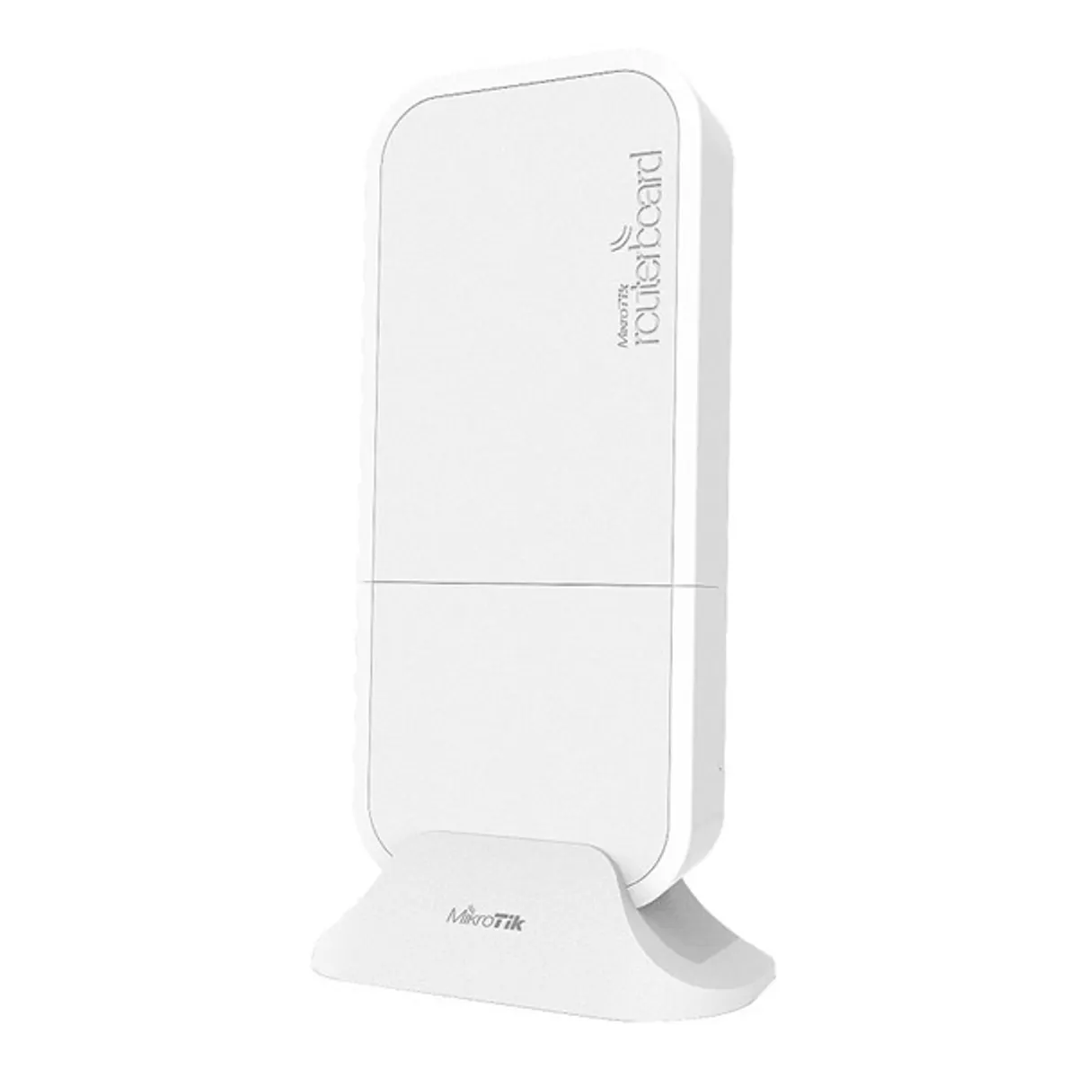 MIKROTIK RBWAPGR-5HACD2HND&R11E-LTE wAP ac LTE kit 2x gigabit ethernet dual-band 802.11ac IP54 #1