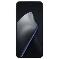 XIAOMI MZB0KYPEU 15T 12GB/512GB 6,83" AMOLED Dimensity 8400 Ultra 50MP triple IP68 5500mAh 67W