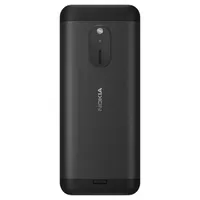 Nokia 286952889 230 (2024) DualSIM 2,8" fekete #2