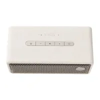 Edifier ES60 WHITE hordozható bluetooth hangszóró ip66 9 óra usb-c #5