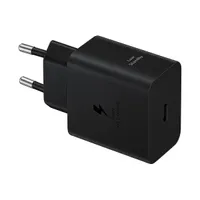 Samsung EP-T4511NBEGEU 45W Type-C PD univerzális 1x USB-C