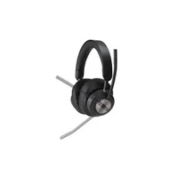 Kensington K83452WW H3000 bluetooth over-ear fejhallgató #4