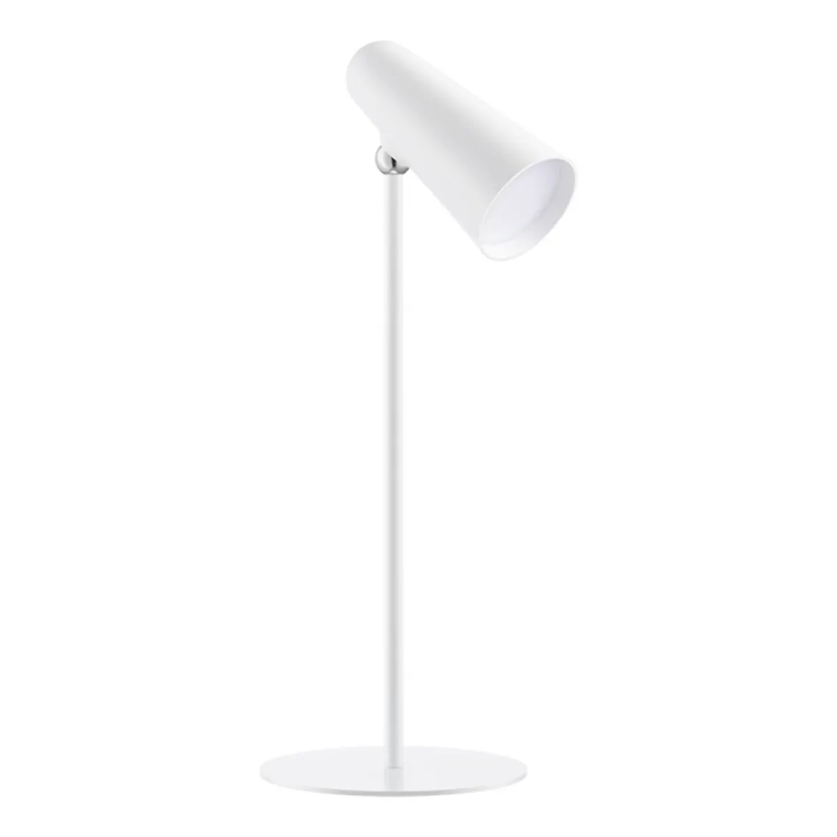 Xiaomi BHR8959GL rugalmas újratölthető lámpa 2000 mAh USB-C 2700-5000K 100 lm Ra90 #3