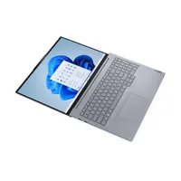 LENOVO 21SH00HBHV ThinkBook 16 G8 IRL Intel Core 7 240H 16GB DDR5 512GB PCIe NVMe SSD 16" WUXGA IPS #10