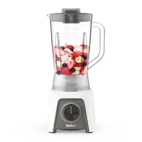 Tefal BL2C0130 Blendeo turmixgép Fehér 450 W 1,5 l 2 fokozat