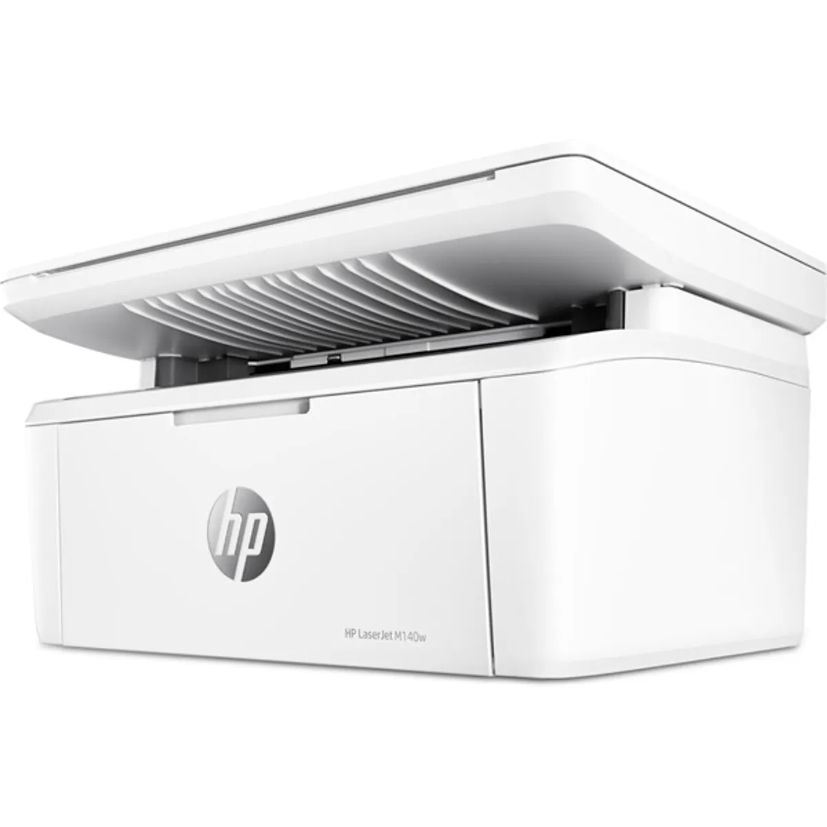 HEWLETT PACKARD 7MD72F LaserJet Pro MFP M140w fekete-fehér WiFi Apple AirPrint USB 2.0 600 dpi 20 oldal percenként #3