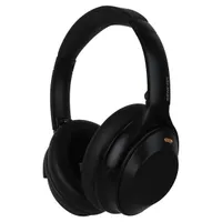 Sencor 35060137 SEP Corporate Bluetooth fejhallgató ANC 40 mm 30 óra USB-C IPX4